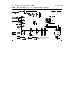 Предварительный просмотр 104 страницы Vivax cool ACP-12CC35GECI Service Manual