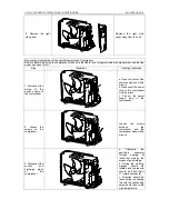 Предварительный просмотр 118 страницы Vivax cool ACP-12CC35GECI Service Manual