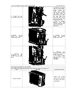 Предварительный просмотр 133 страницы Vivax cool ACP-12CC35GECI Service Manual