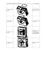 Предварительный просмотр 135 страницы Vivax cool ACP-12CC35GECI Service Manual