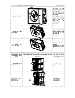 Предварительный просмотр 137 страницы Vivax cool ACP-12CC35GECI Service Manual