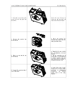 Предварительный просмотр 140 страницы Vivax cool ACP-12CC35GECI Service Manual