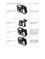 Предварительный просмотр 142 страницы Vivax cool ACP-12CC35GECI Service Manual