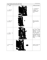 Предварительный просмотр 149 страницы Vivax cool ACP-12CC35GECI Service Manual