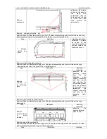 Предварительный просмотр 163 страницы Vivax cool ACP-12CC35GECI Service Manual