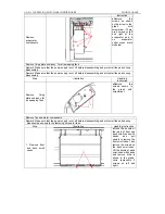 Предварительный просмотр 164 страницы Vivax cool ACP-12CC35GECI Service Manual