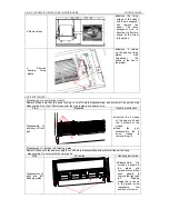 Предварительный просмотр 165 страницы Vivax cool ACP-12CC35GECI Service Manual