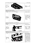 Предварительный просмотр 167 страницы Vivax cool ACP-12CC35GECI Service Manual