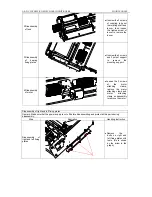 Предварительный просмотр 168 страницы Vivax cool ACP-12CC35GECI Service Manual