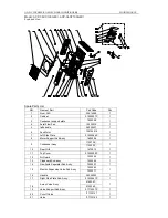 Предварительный просмотр 174 страницы Vivax cool ACP-12CC35GECI Service Manual