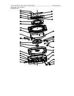 Предварительный просмотр 178 страницы Vivax cool ACP-12CC35GECI Service Manual