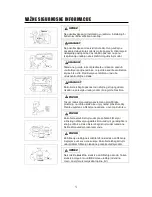 Preview for 19 page of Vivax cool ACP-18CH2525AEL User Manual