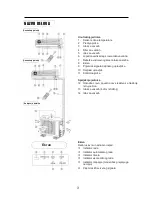 Preview for 21 page of Vivax cool ACP-18CH2525AEL User Manual