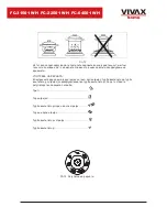 Preview for 84 page of VIVAX home FC-04501 WH Manual