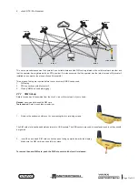 Предварительный просмотр 19 страницы Vivax Metrotech 4.04.000170 User Handbook Manual