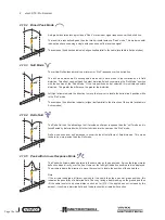 Предварительный просмотр 26 страницы Vivax Metrotech 4.04.000170 User Handbook Manual