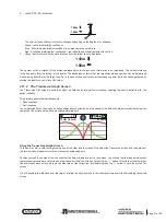 Предварительный просмотр 29 страницы Vivax Metrotech 4.04.000170 User Handbook Manual