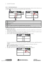 Предварительный просмотр 30 страницы Vivax Metrotech 4.04.000170 User Handbook Manual