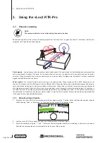 Предварительный просмотр 32 страницы Vivax Metrotech 4.04.000170 User Handbook Manual