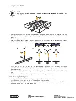 Предварительный просмотр 33 страницы Vivax Metrotech 4.04.000170 User Handbook Manual