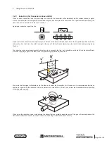 Предварительный просмотр 37 страницы Vivax Metrotech 4.04.000170 User Handbook Manual