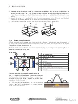 Предварительный просмотр 41 страницы Vivax Metrotech 4.04.000170 User Handbook Manual