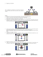 Предварительный просмотр 42 страницы Vivax Metrotech 4.04.000170 User Handbook Manual