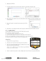 Предварительный просмотр 48 страницы Vivax Metrotech 4.04.000170 User Handbook Manual