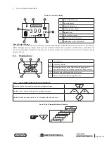 Предварительный просмотр 61 страницы Vivax Metrotech 4.04.000170 User Handbook Manual