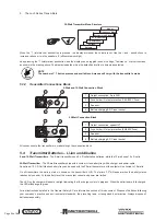 Предварительный просмотр 62 страницы Vivax Metrotech 4.04.000170 User Handbook Manual