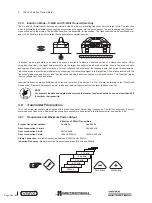 Предварительный просмотр 66 страницы Vivax Metrotech 4.04.000170 User Handbook Manual