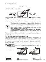 Предварительный просмотр 67 страницы Vivax Metrotech 4.04.000170 User Handbook Manual