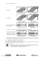 Предварительный просмотр 68 страницы Vivax Metrotech 4.04.000170 User Handbook Manual