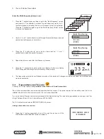 Предварительный просмотр 69 страницы Vivax Metrotech 4.04.000170 User Handbook Manual