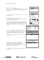 Предварительный просмотр 70 страницы Vivax Metrotech 4.04.000170 User Handbook Manual