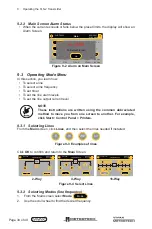 Предварительный просмотр 40 страницы Vivax Metrotech FLS-2 User Handbook Manual