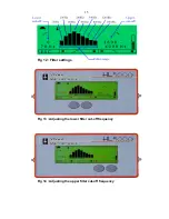 Предварительный просмотр 19 страницы Vivax Metrotech HL5000 Operation Manuals