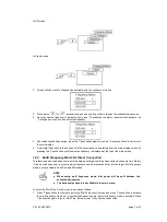 Предварительный просмотр 7 страницы Vivax Metrotech Loc-5ST Series Manual