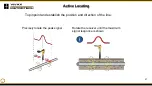 Предварительный просмотр 27 страницы Vivax Metrotech Loc3-10Tx Training