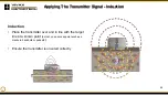 Предварительный просмотр 46 страницы Vivax Metrotech Loc3-10Tx Training