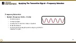 Предварительный просмотр 54 страницы Vivax Metrotech Loc3-10Tx Training