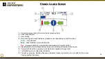 Предварительный просмотр 63 страницы Vivax Metrotech Loc3-10Tx Training