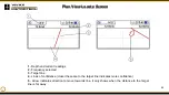 Предварительный просмотр 65 страницы Vivax Metrotech Loc3-10Tx Training