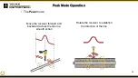 Предварительный просмотр 79 страницы Vivax Metrotech Loc3-10Tx Training