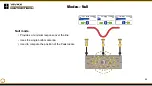 Предварительный просмотр 80 страницы Vivax Metrotech Loc3-10Tx Training