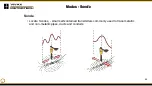 Предварительный просмотр 84 страницы Vivax Metrotech Loc3-10Tx Training