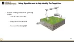 Предварительный просмотр 100 страницы Vivax Metrotech Loc3-10Tx Training