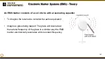 Предварительный просмотр 147 страницы Vivax Metrotech Loc3-10Tx Training