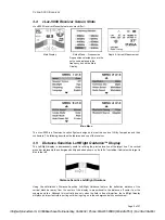 Предварительный просмотр 14 страницы Vivax Metrotech vLoc-5000 User Handbook Manual