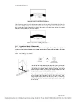 Предварительный просмотр 15 страницы Vivax Metrotech vLoc-5000 User Handbook Manual